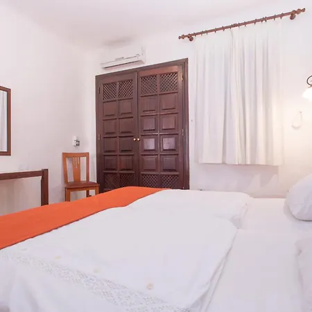 Altamar 28 With Terrace&pool By Canariasgetaway Holiday home